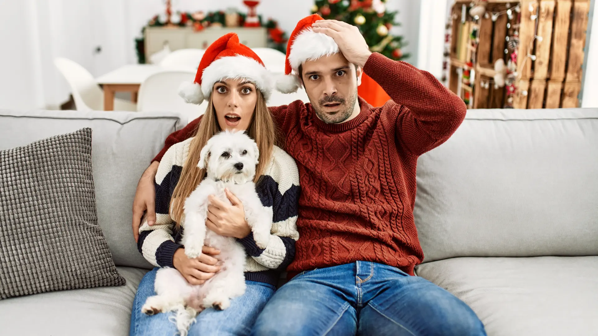 shutterstock_2178324819 ljubav nova godina seks pas-6936bfa63769a.webp