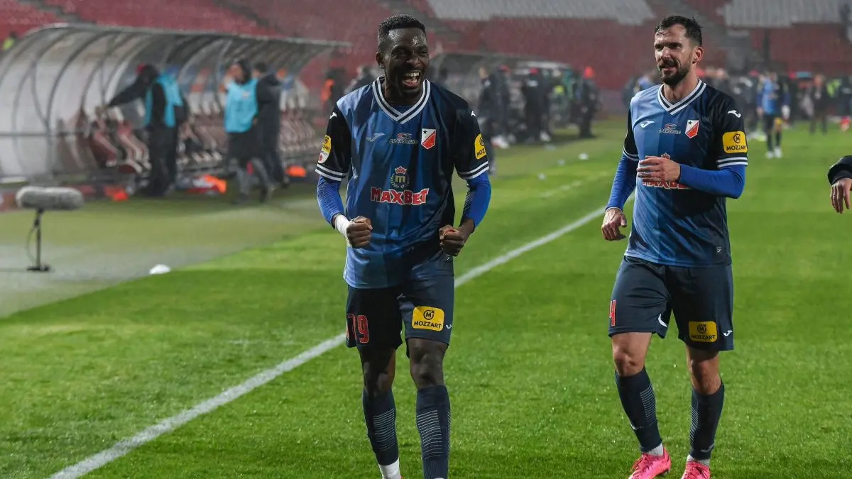 sicendze fk vojvodina-69381abe86a3f.webp