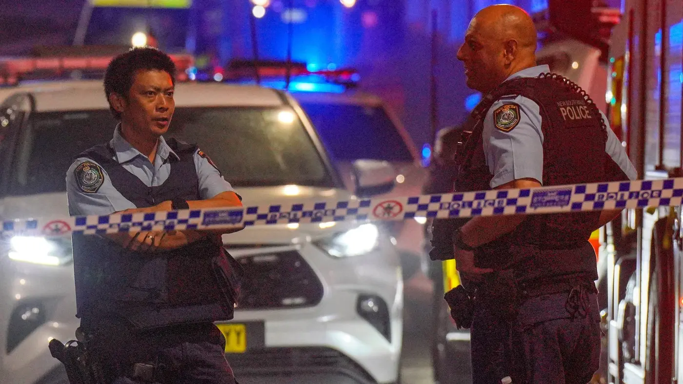 sidnej, australija, pucnjava na plaži bondi u sidneju austrliji, 14 dec 2025 - profimedia-1059218970-693f0d9622fdc.webp