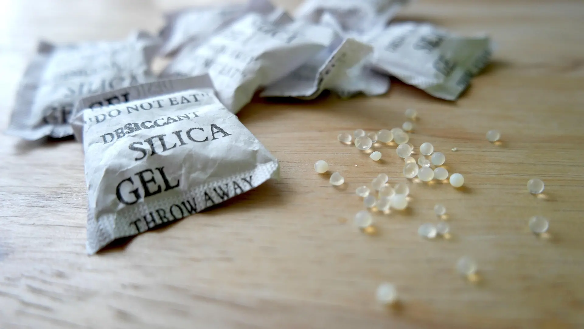 silika gel-69480acca0cee.webp