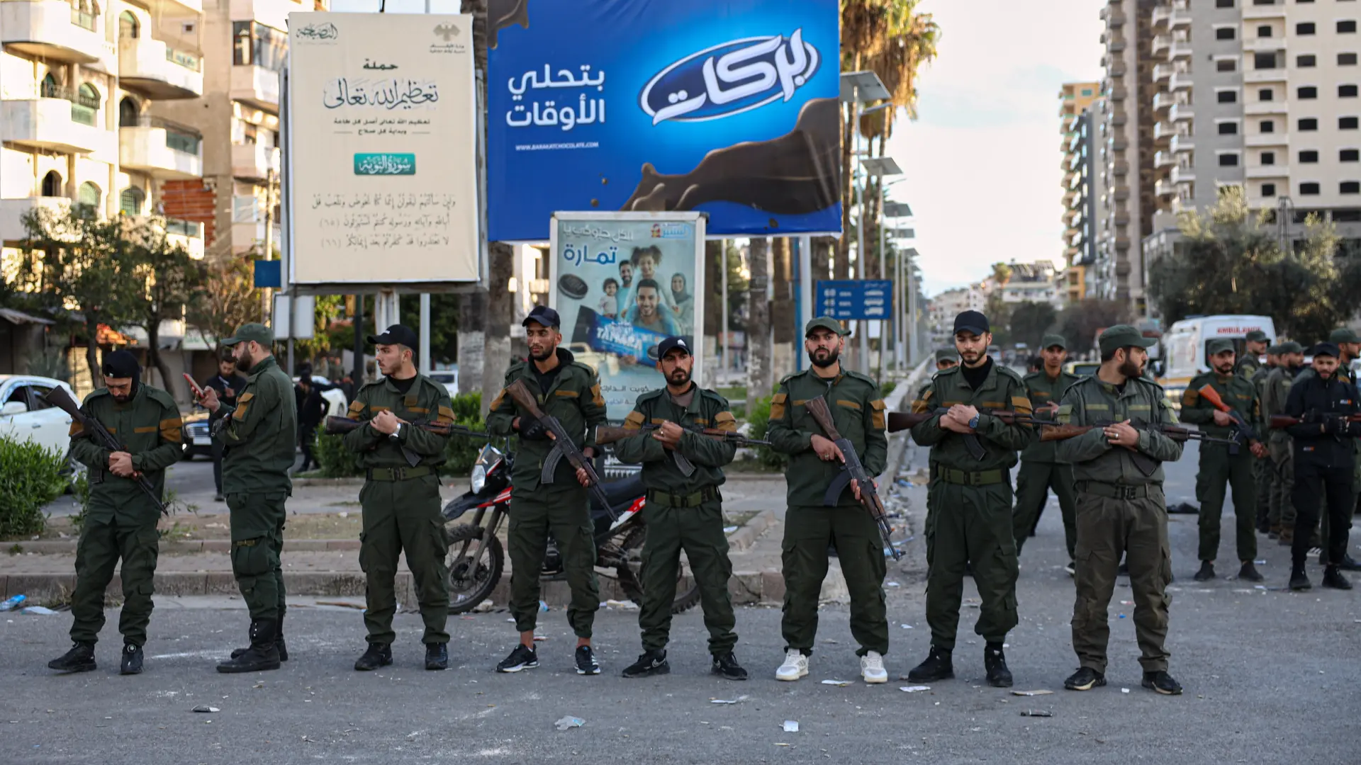 sirija policija protesti-6953cd9aa2a2b.webp