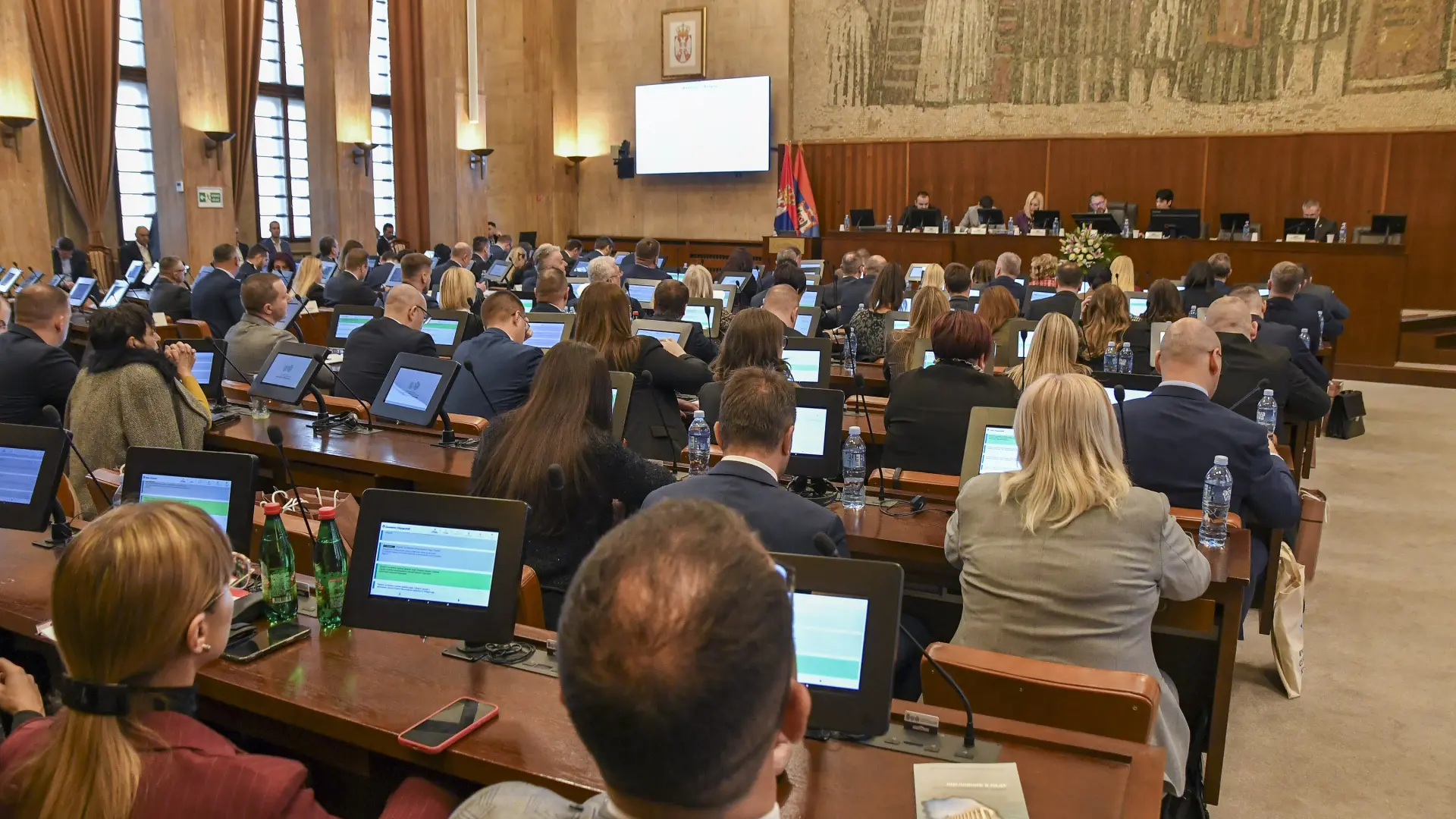 skupština Novi Sad, TANJUG-6942c588b4525.webp