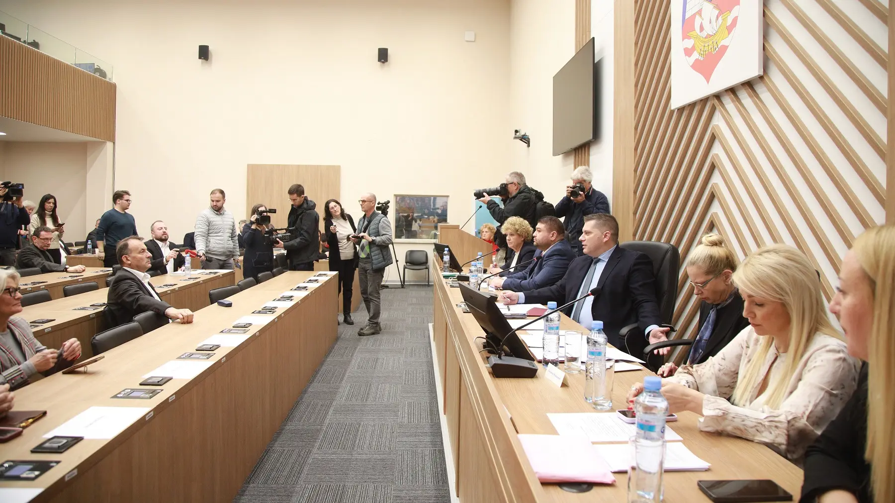 skupština grada beograda, Milos Tesic ATAImages 04, decembar 2025-6931891f5179e.webp