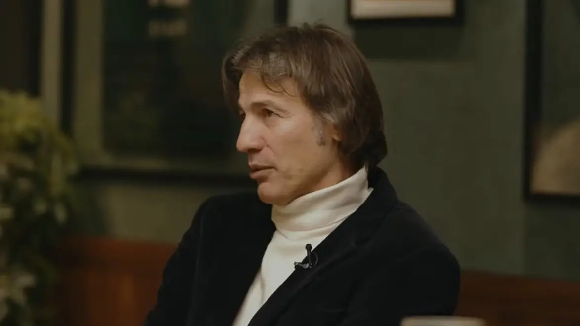 sladjan stojkovic una-692ea2ff30b36.webp