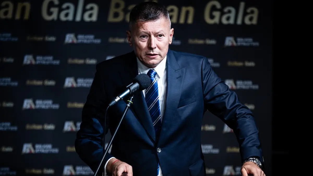 slobodan branković, 8 dec 2025 - foto SAS-6936d9f534733.webp