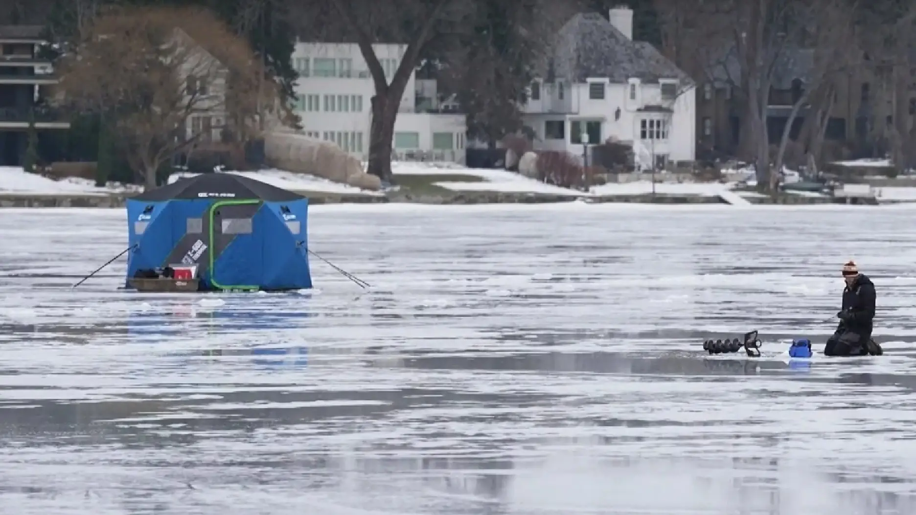 snežna oluja Amerika-69517403a3bb0.webp