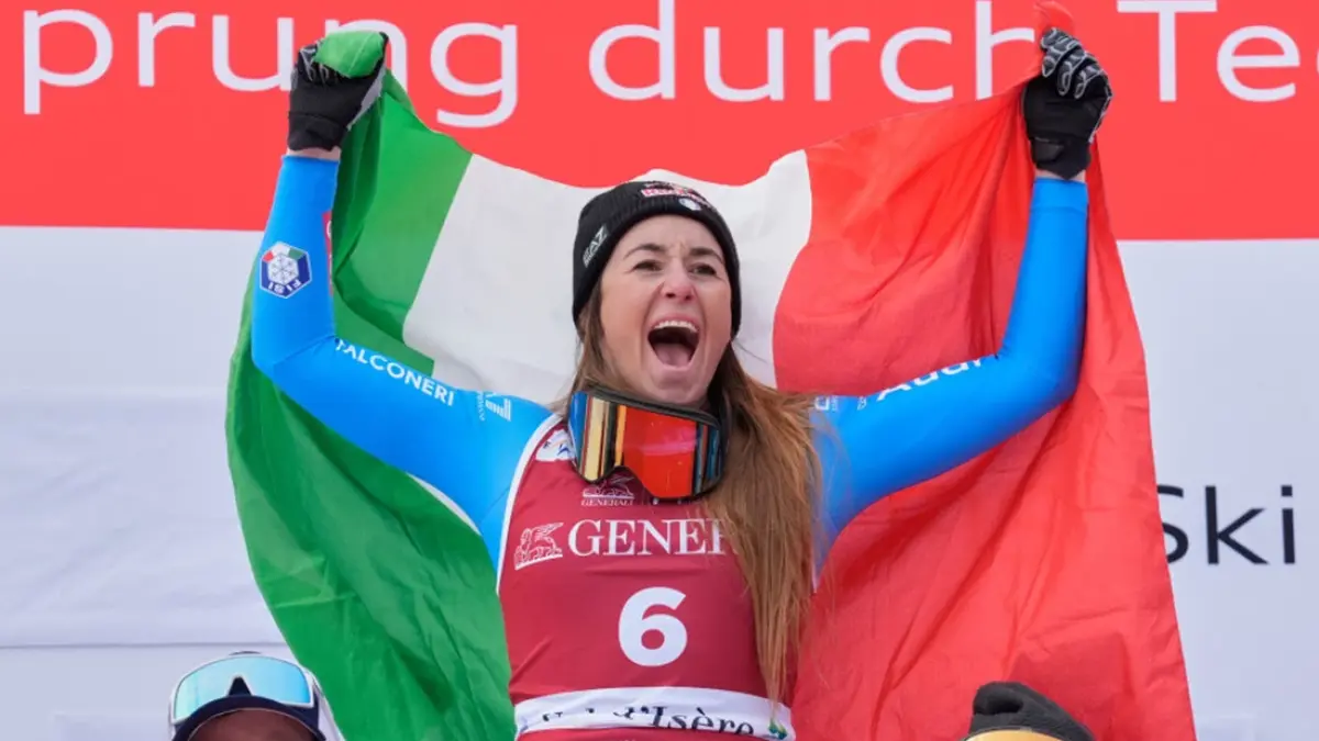 sofija godja AP PhotoGiovanni Auletta-6947fe9ec7ed8.webp