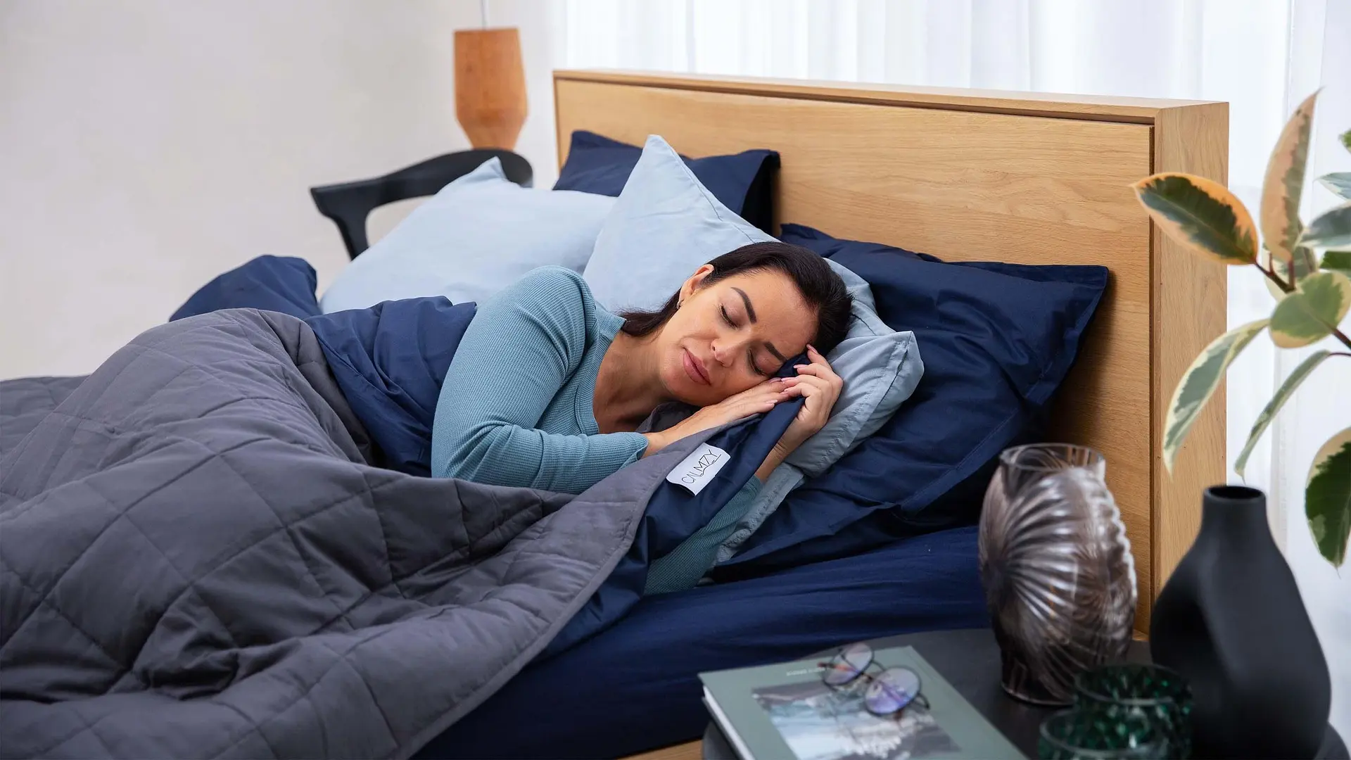 spavanje pixabay-6935abd1c103d.webp