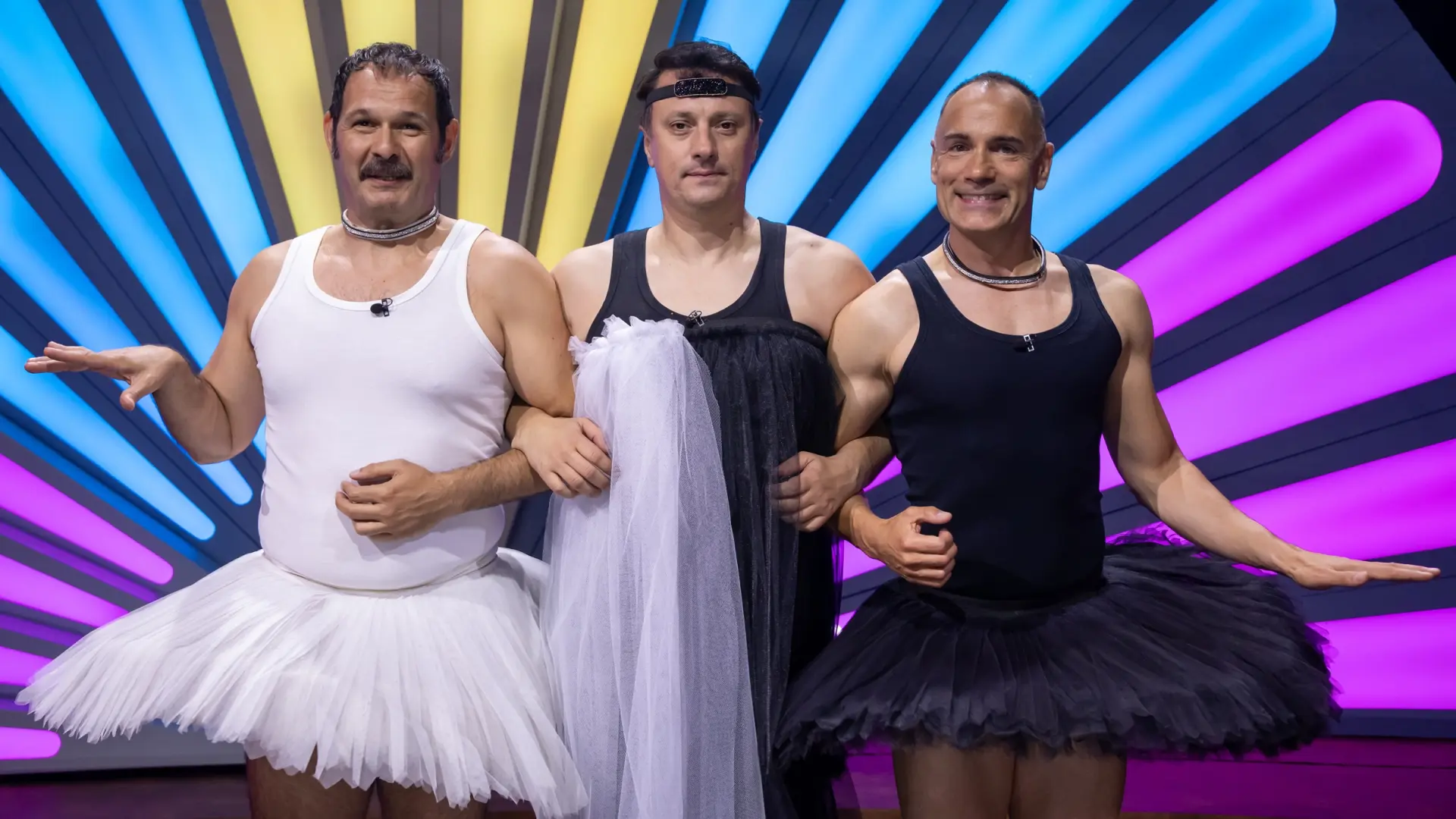 srđan timarov aleksandar srećković kubura dobro veče sa andrijom 99-6936cb0dcb5fb.webp