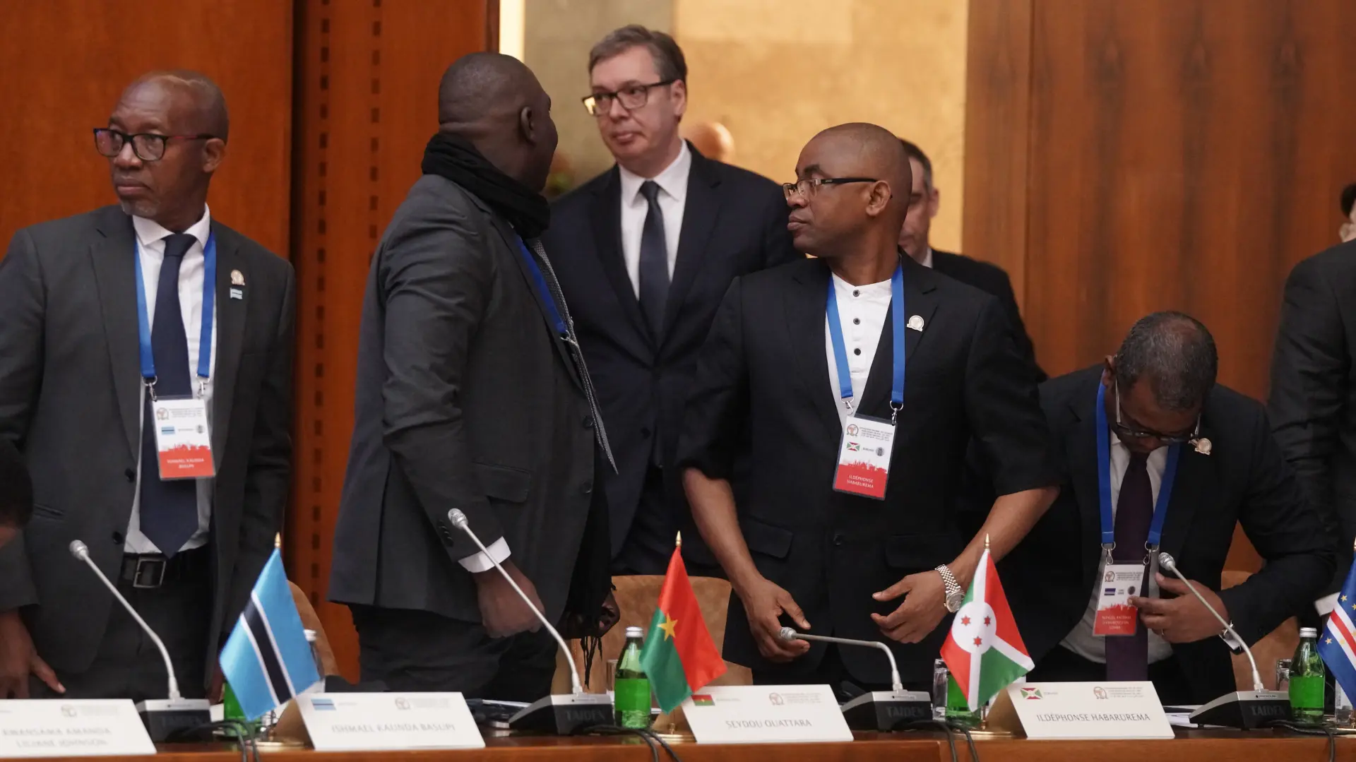 srbija - afrika 2025 - dostojanstvo - 2 dec 2025 - TANJUG MILOŠ MILIVOJEVIĆ (2)-692eab30bbce7.webp