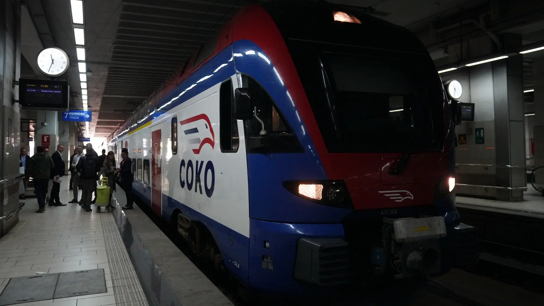 srbijavoz - 8 okt 2025 - TANJUG MILOŠ MILIVOJEVIĆ (1)-693d5b2d52f3a.webp