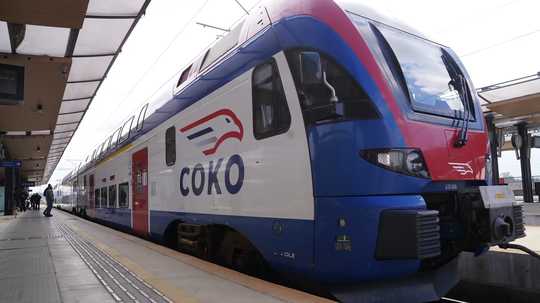 srbijavoz - 8 okt 2025 - TANJUG MILOŠ MILIVOJEVIĆ (2)-693d5b3ce2f1e.webp