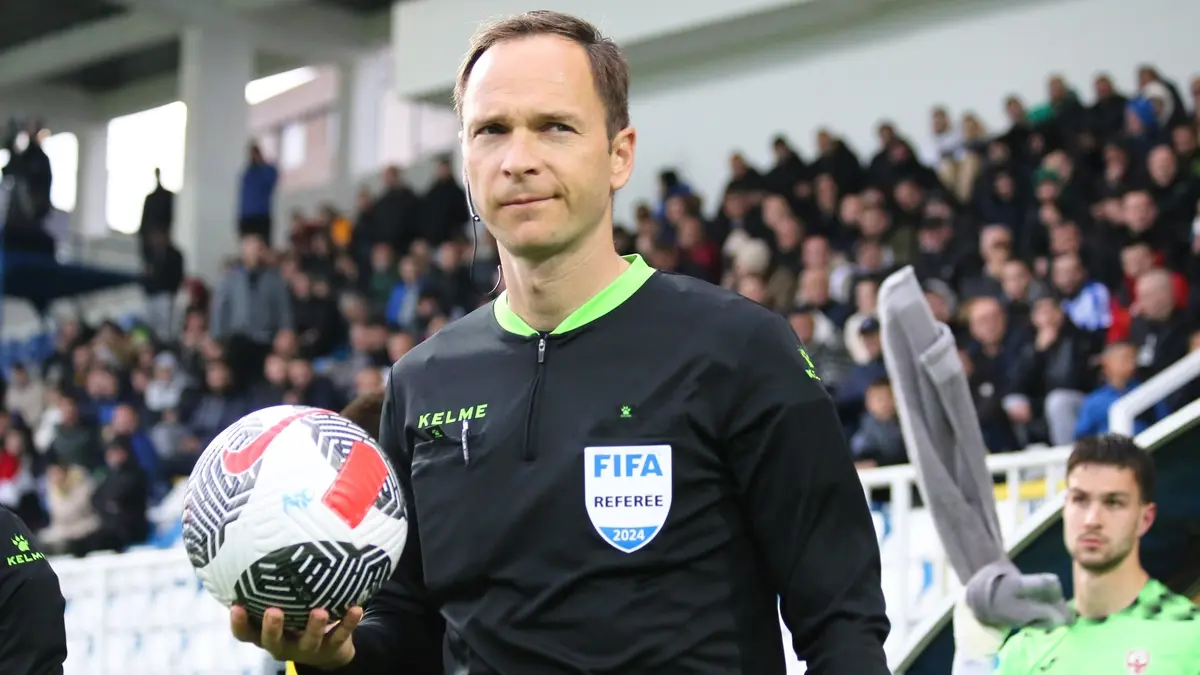 srdjan jovanovic Elmedin HajrovicATAImages-6931a4b6c947b.webp