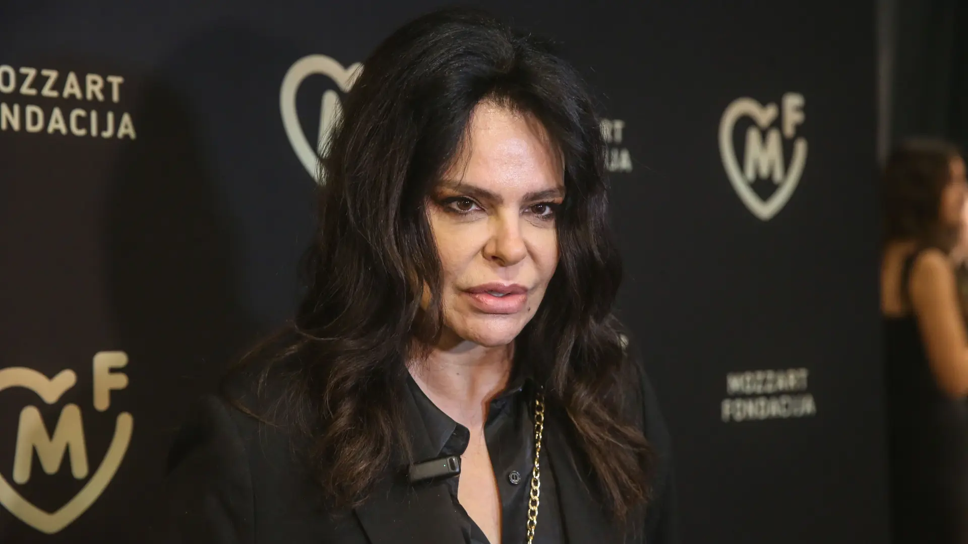 srna lango-694d0fbc2d5a8.webp