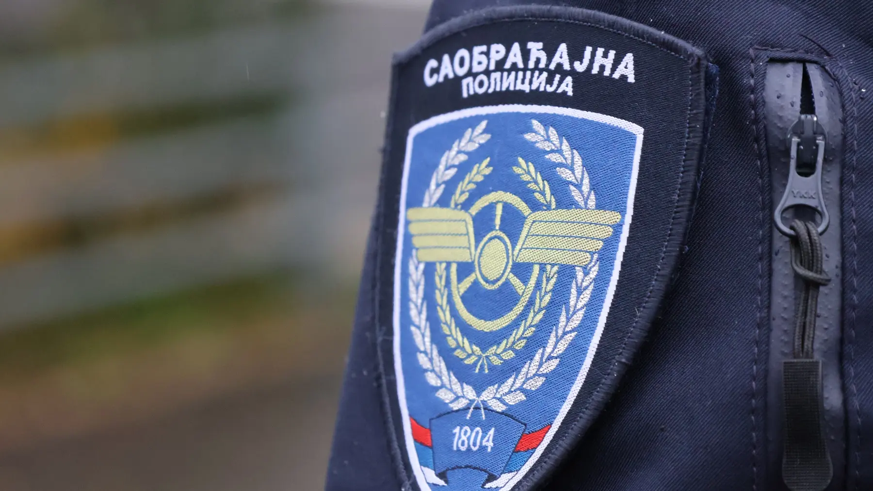 srpska saobraćajna policija mup srbije - 24 dec 2025 - TANJUG BRANKO LUKIĆ (1)-694bc90361d34.webp