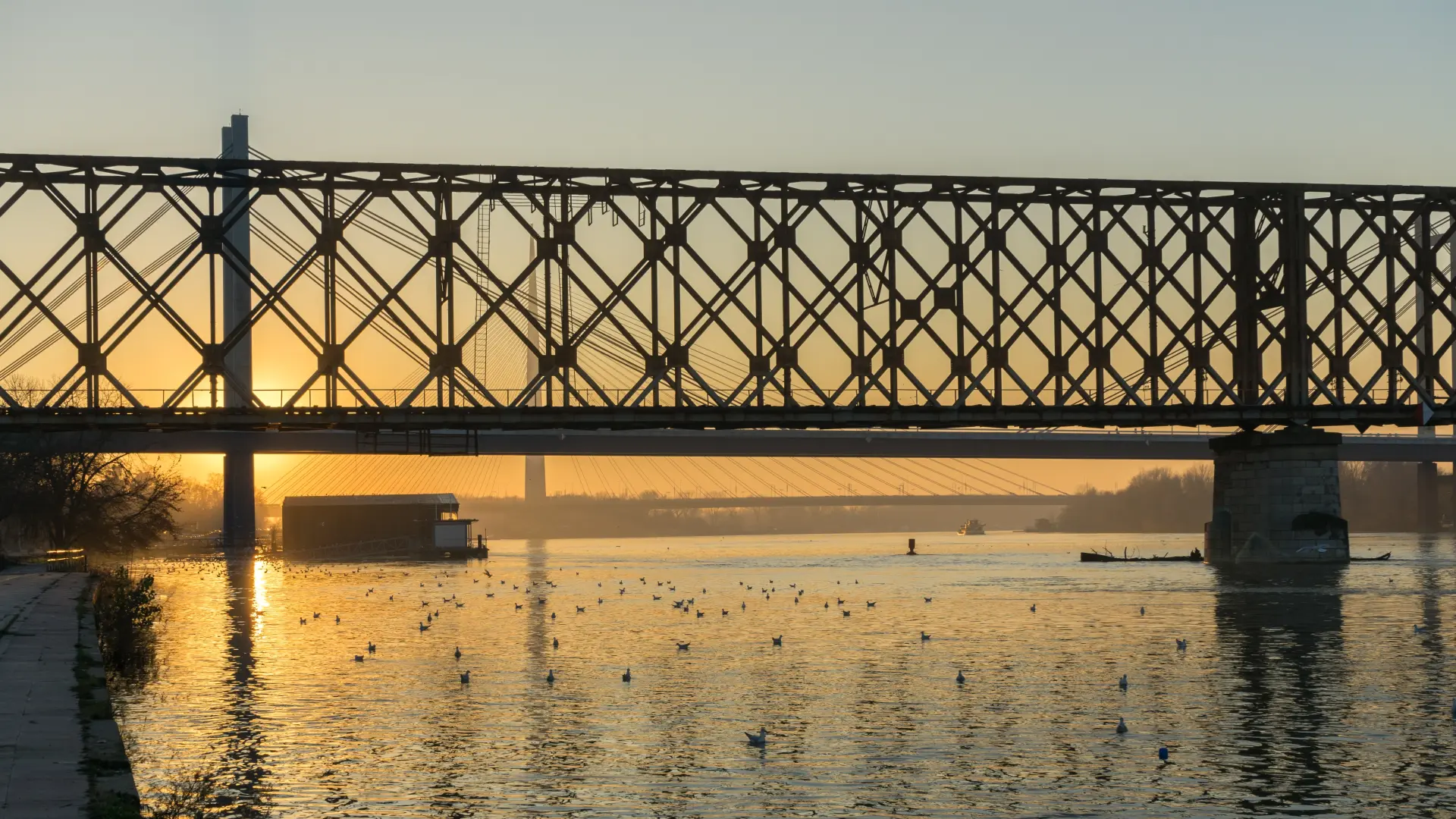 stari železnički most Beograd-6931a1e5400c4.webp