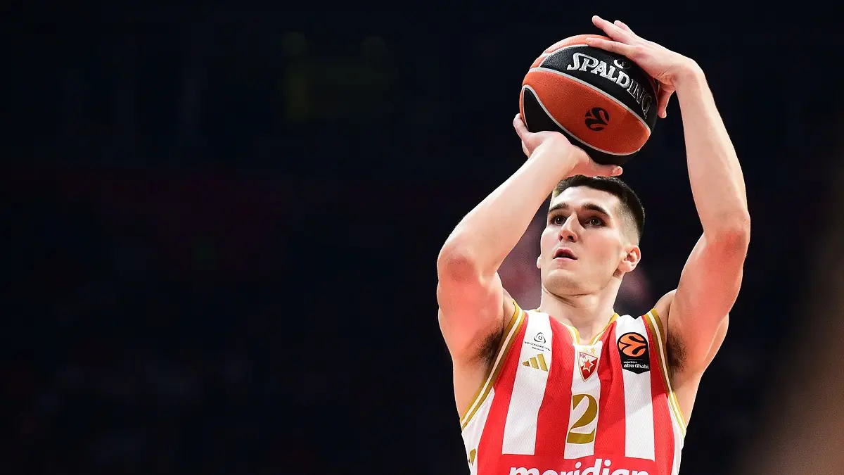 stefan miljenovic Dusan MilenkovicATAImages-6932a907c7170.webp