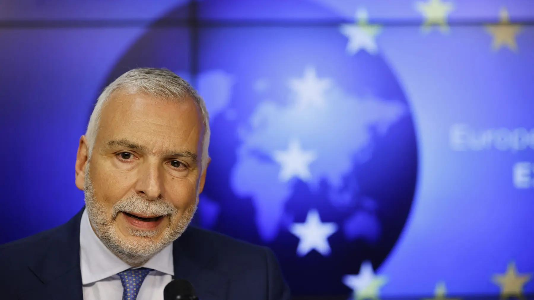 stefano sanino, 22 april 2022 - profimedia-0685142390-692eea98efa1f.webp