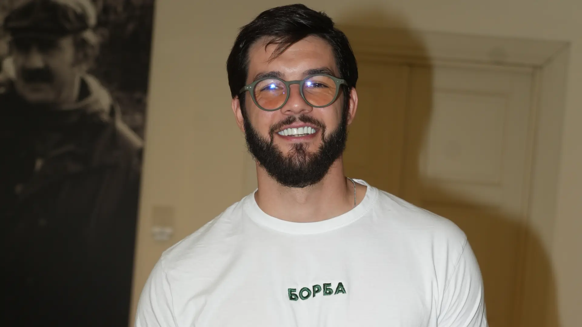 stevan piale-694544497d7ea.webp