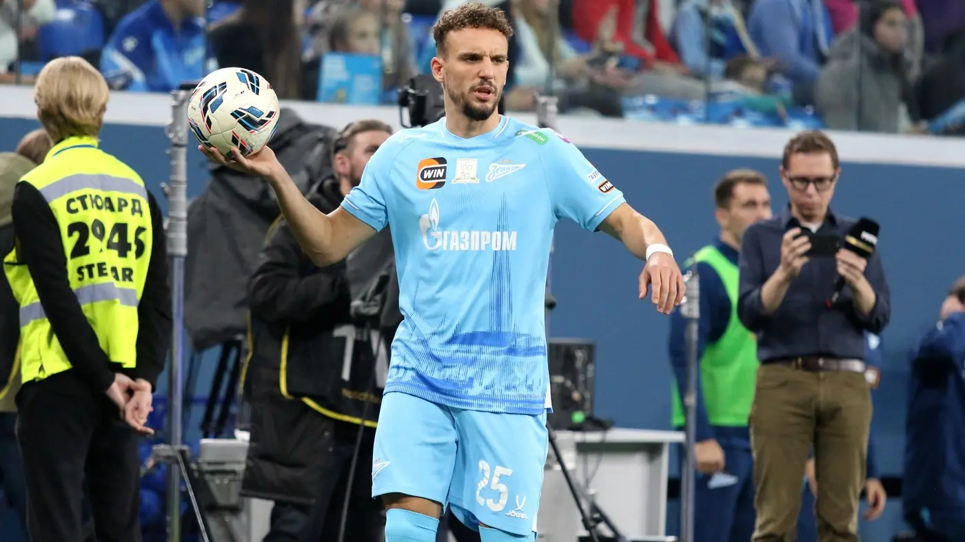 strahinja eraković, 26 okt 2025 - profimedia-1048490387-6946a50d45c84.webp