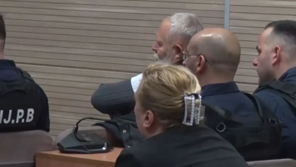 suđenje Slađanu Trajkoviću Priština-693c0f5287109.webp