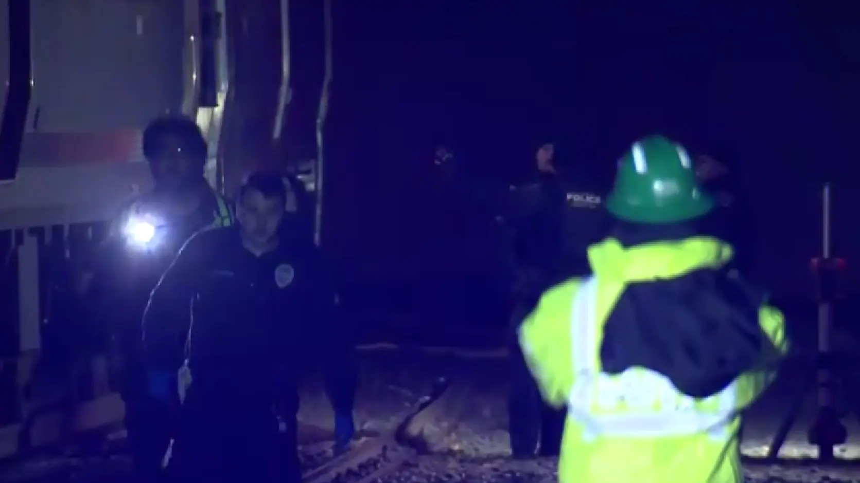 sudar vozova Nju Džersi-6946922173632.webp