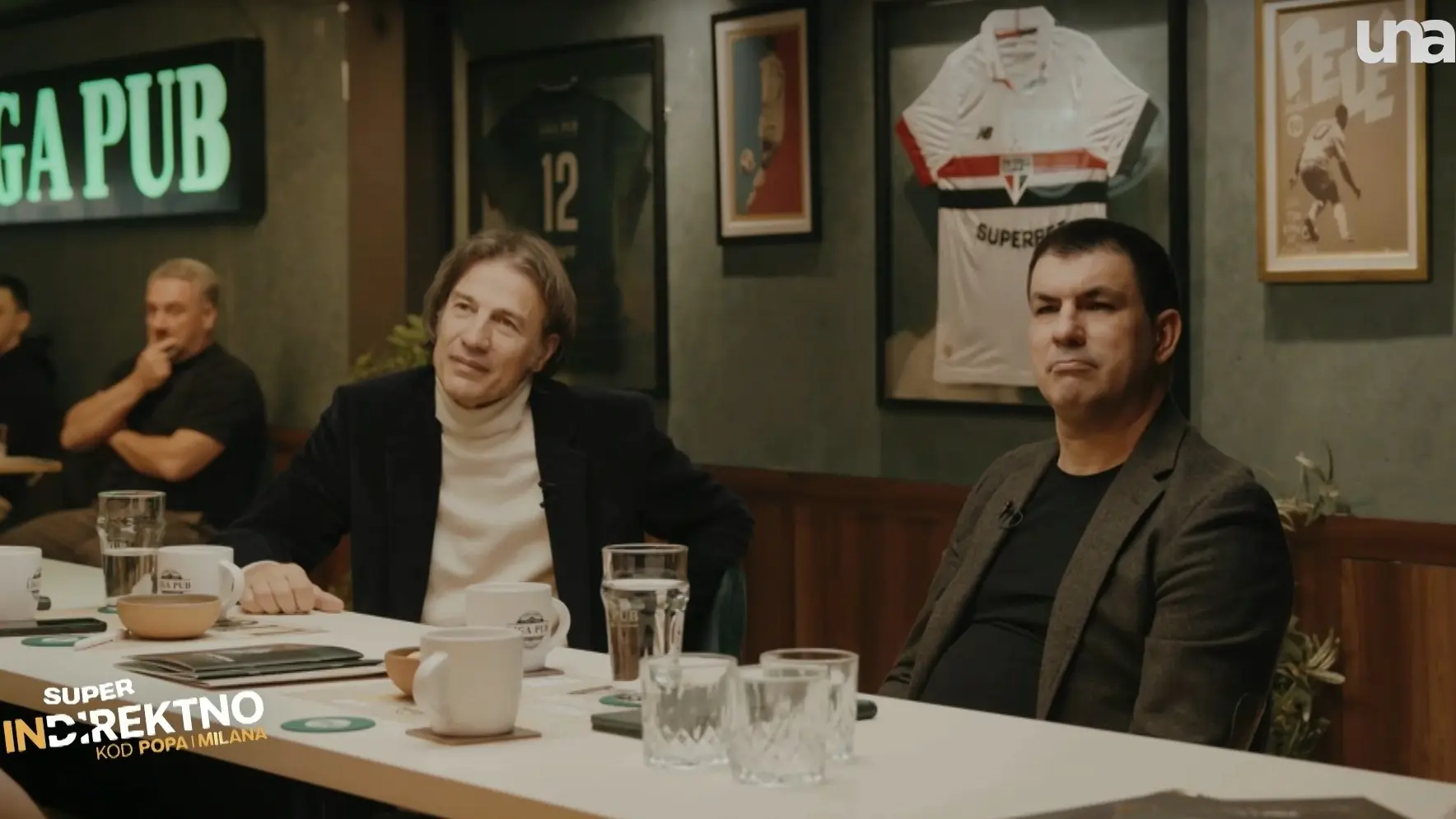 super indirektno 1122025-69370fbb616aa.webp