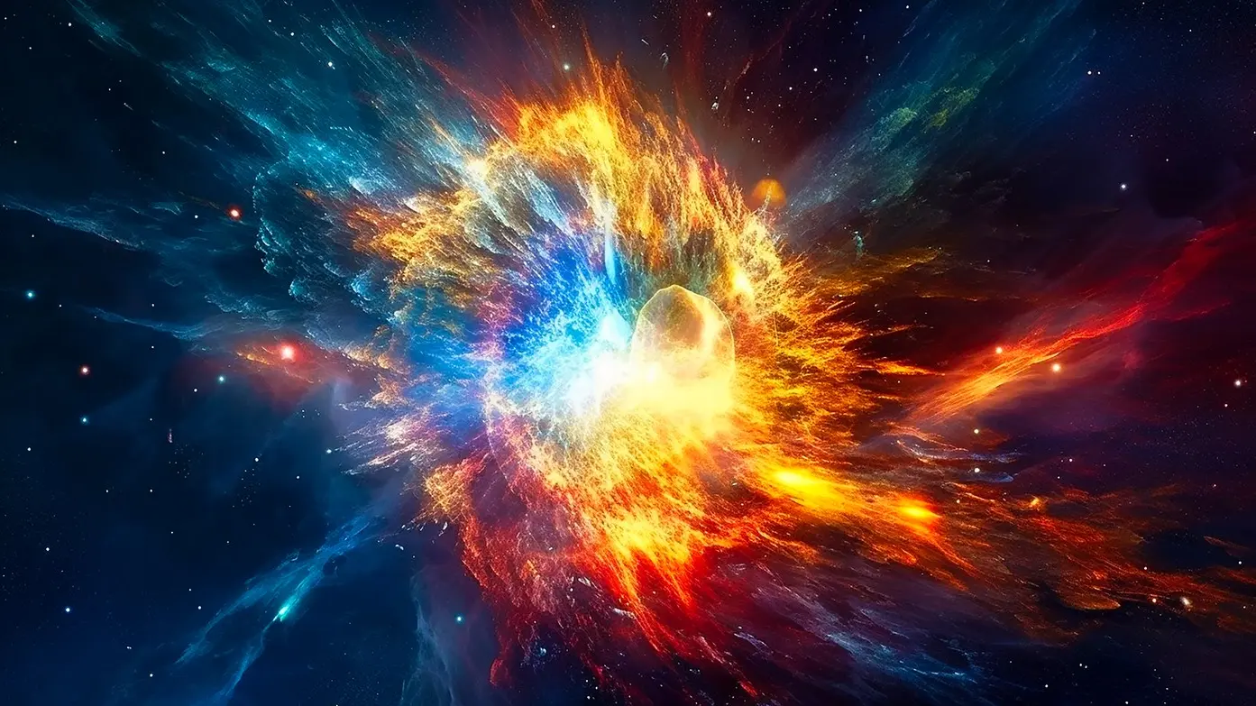 supernova - profimedia-0781491859-6941c2c3cf290.webp