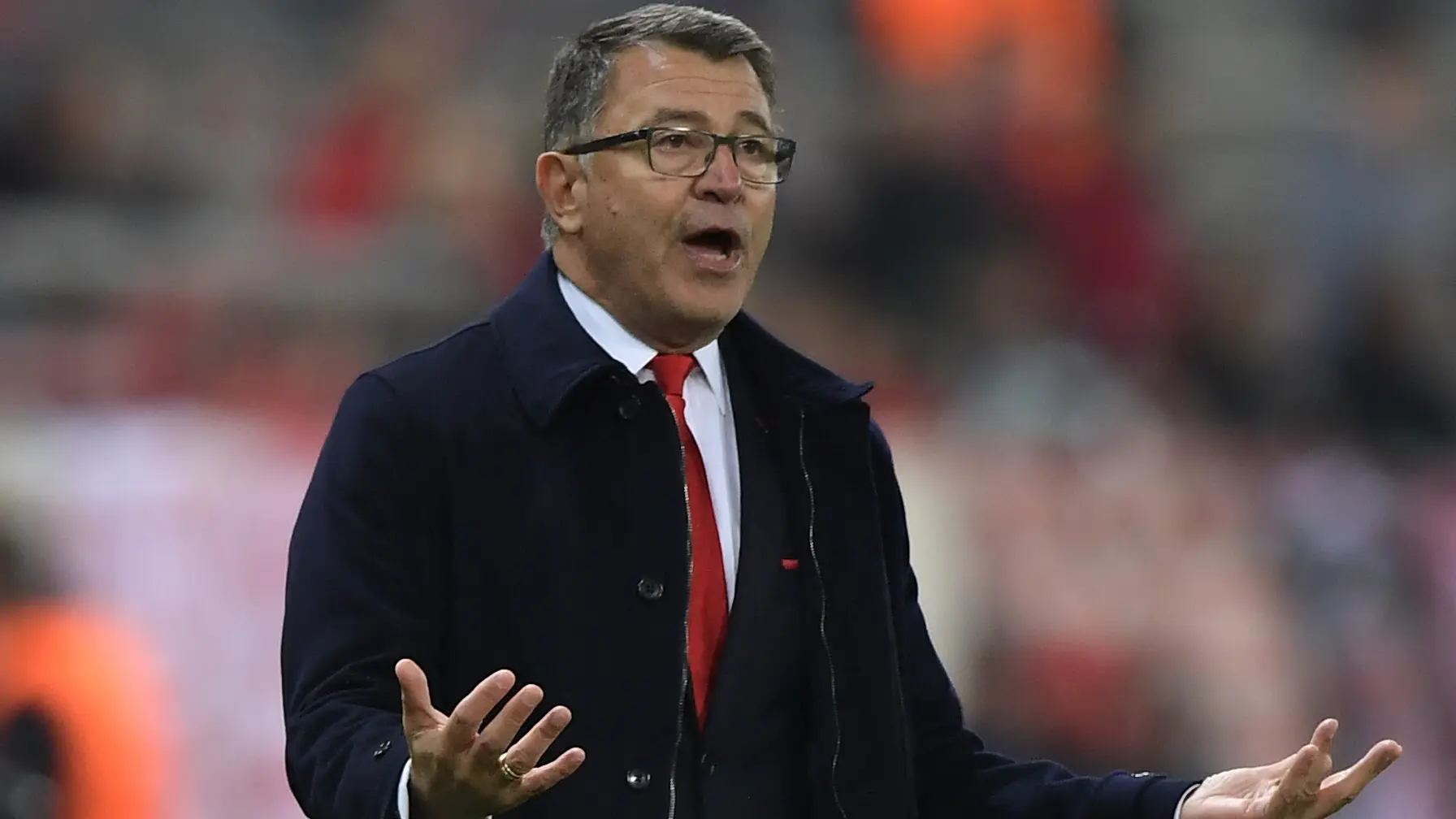 takis lemonis - 5 dec 2017 - profimedia-0356989132-69384b84cfe1a.webp