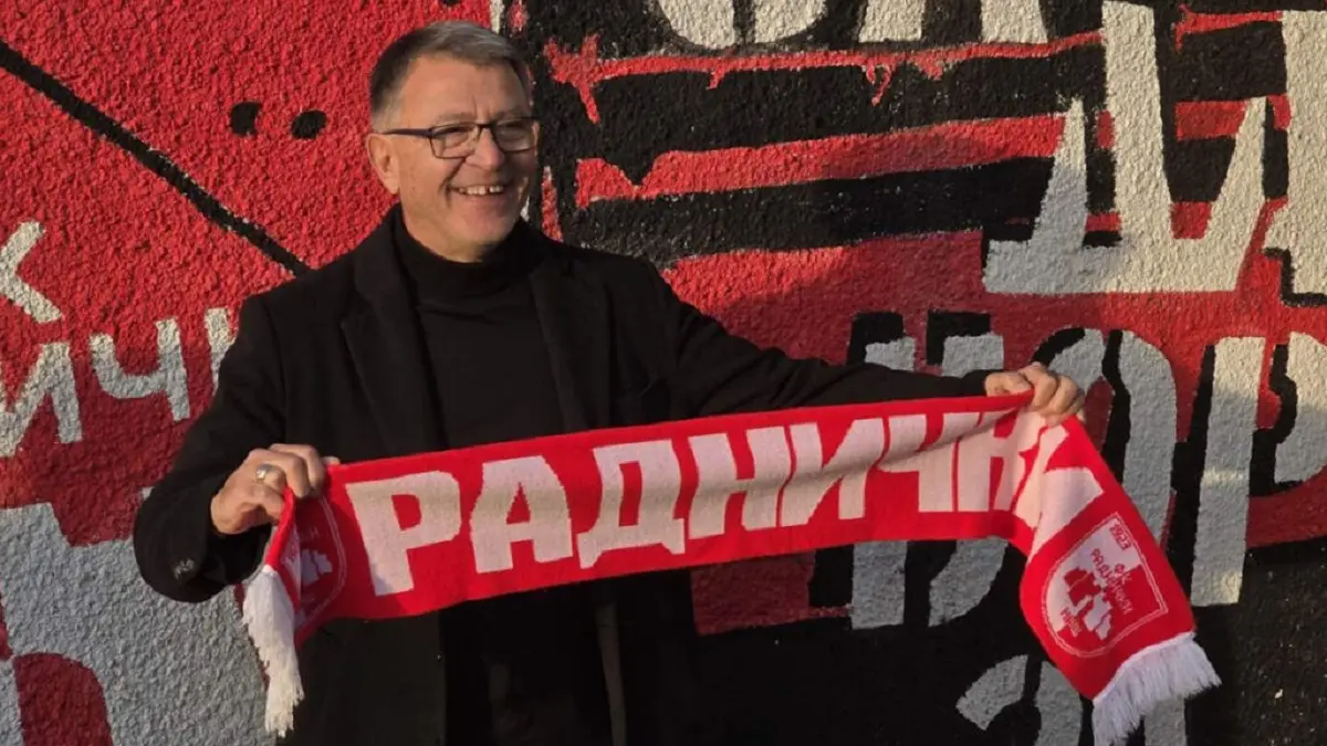 takis lemonis fk radnicki nis-693992e8cf464.webp