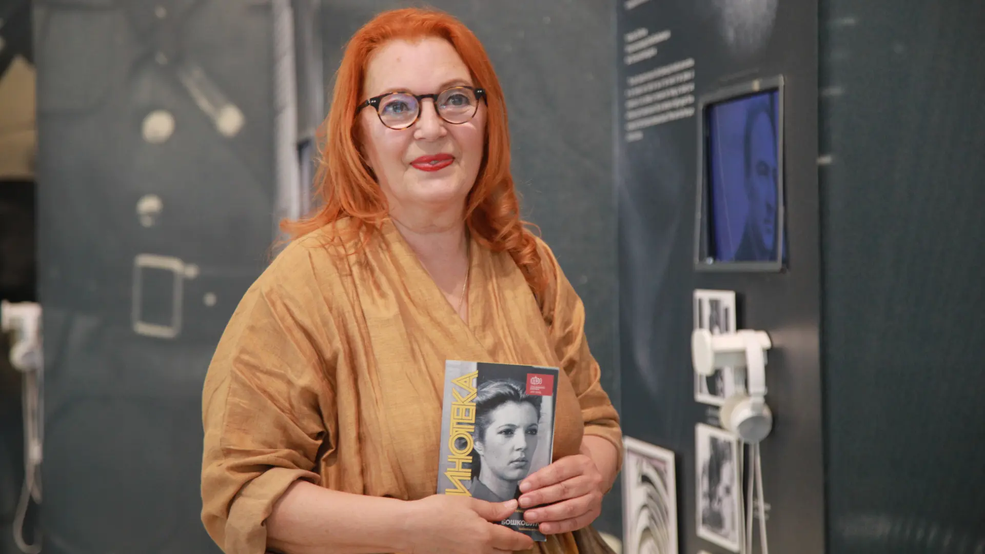 tanaj bošković 5-694527cb75170.webp