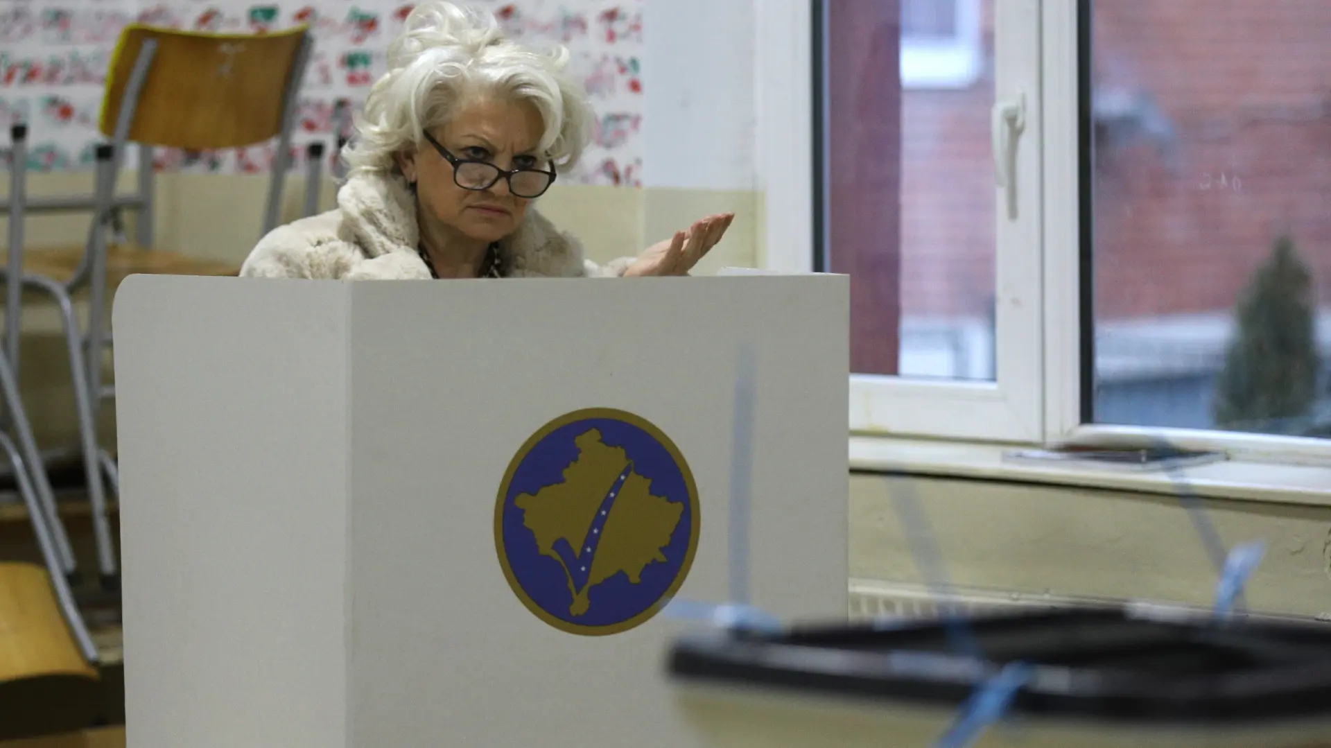 tanjug, vanredni parlamentarni izbori Kosovo-6950ebc35c5c0.webp