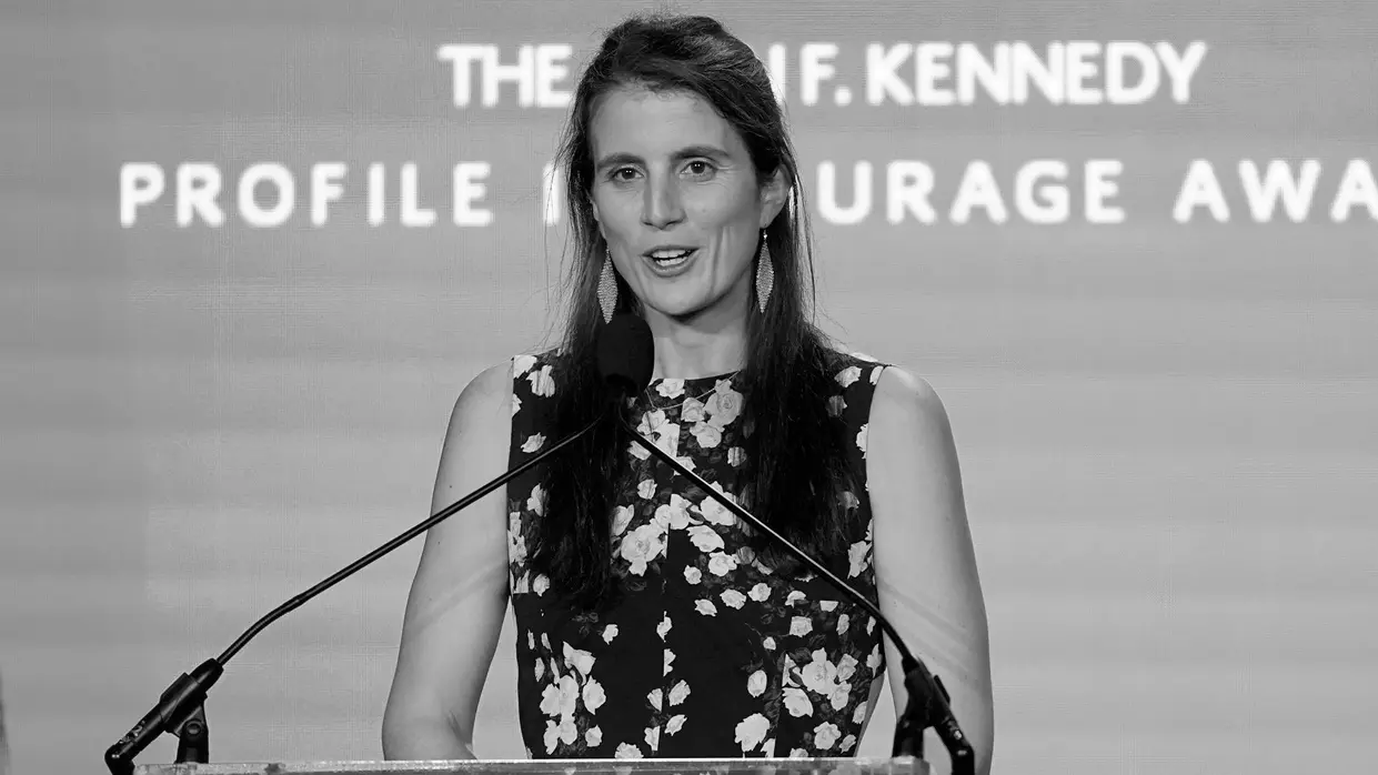 tatjana šlosberg 1, 29 oktobar 2023 - AP Photo Steven Senne, File - AP25364695964927-695434186bfd5.webp