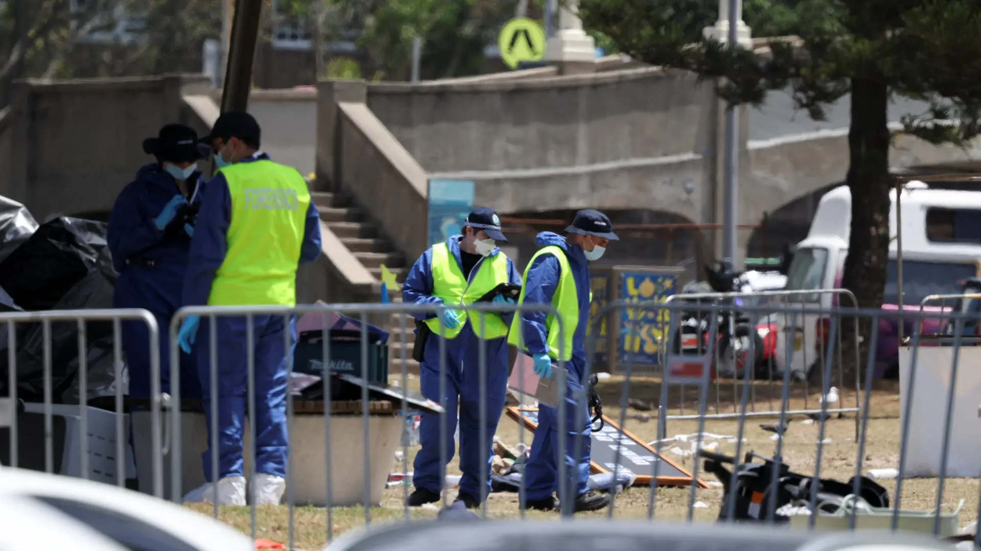 teroristički napad Sidnej-69400e8e7b857.webp