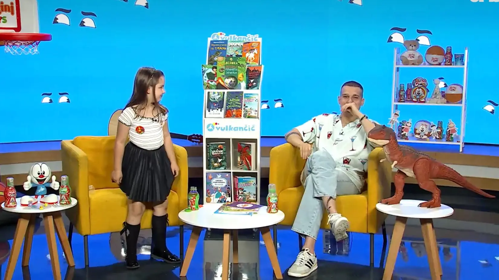 thumb -693c1d3c55163.webp