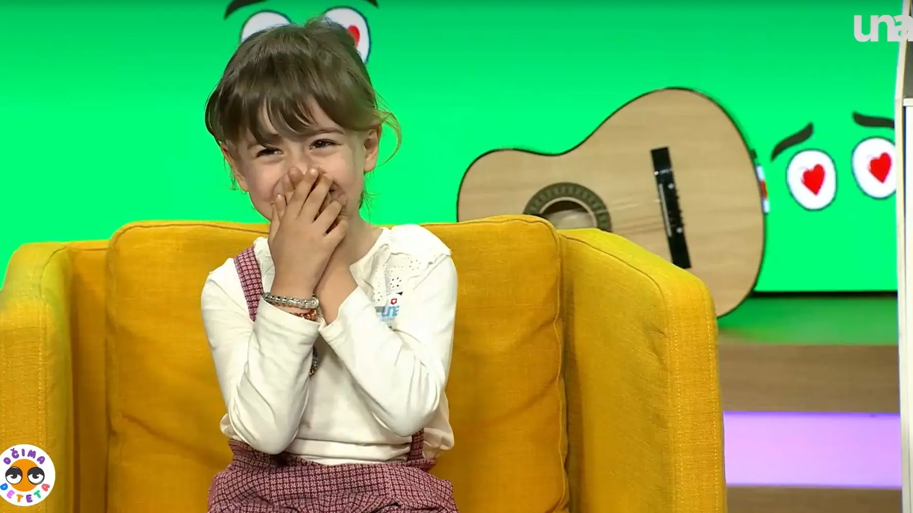 thumb 565-69528719a228d.webp