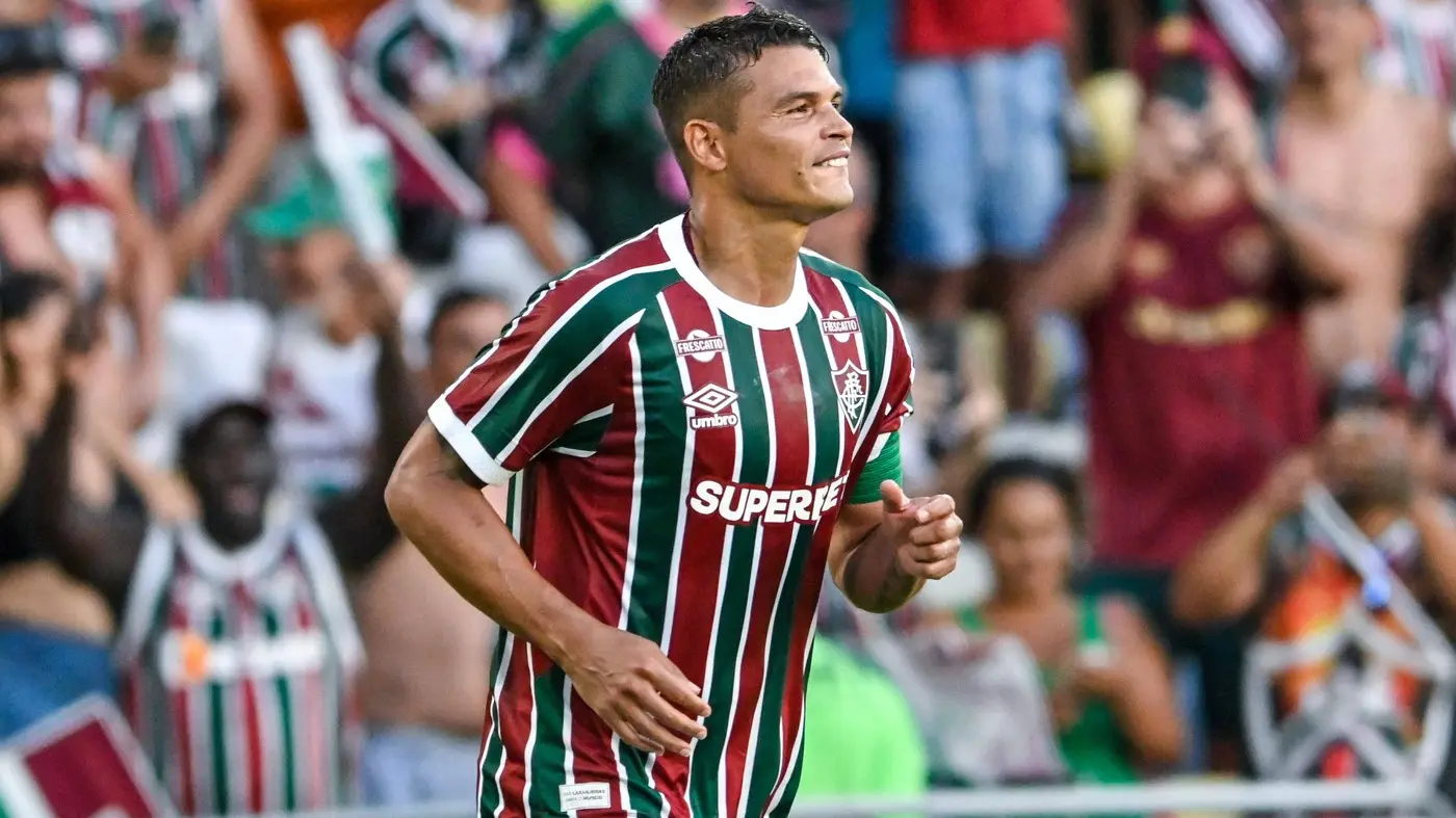 tijago silva, 7 dec 2025 - profimedia-1057535811-6946d3ff24aec.webp