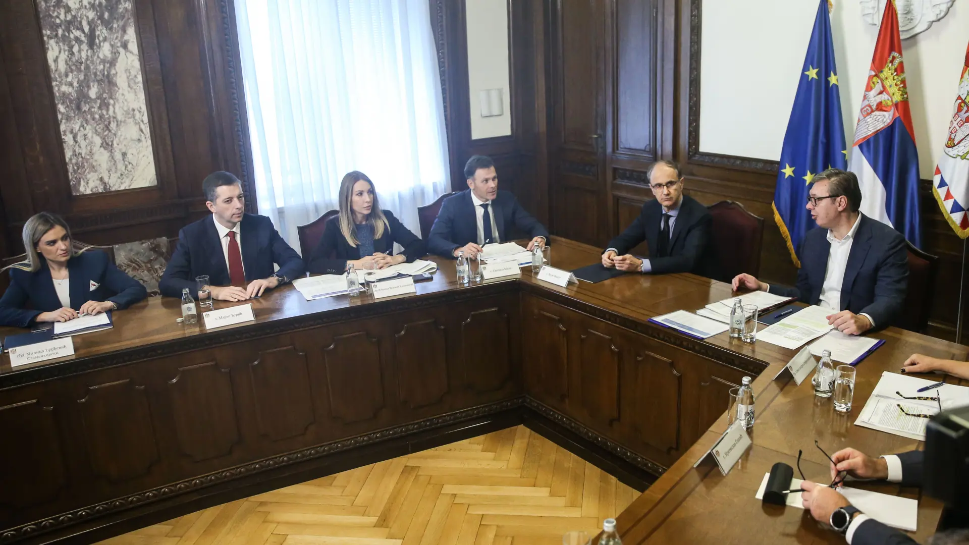 tim za energetsku stabilnost-6936b3262ae25.webp