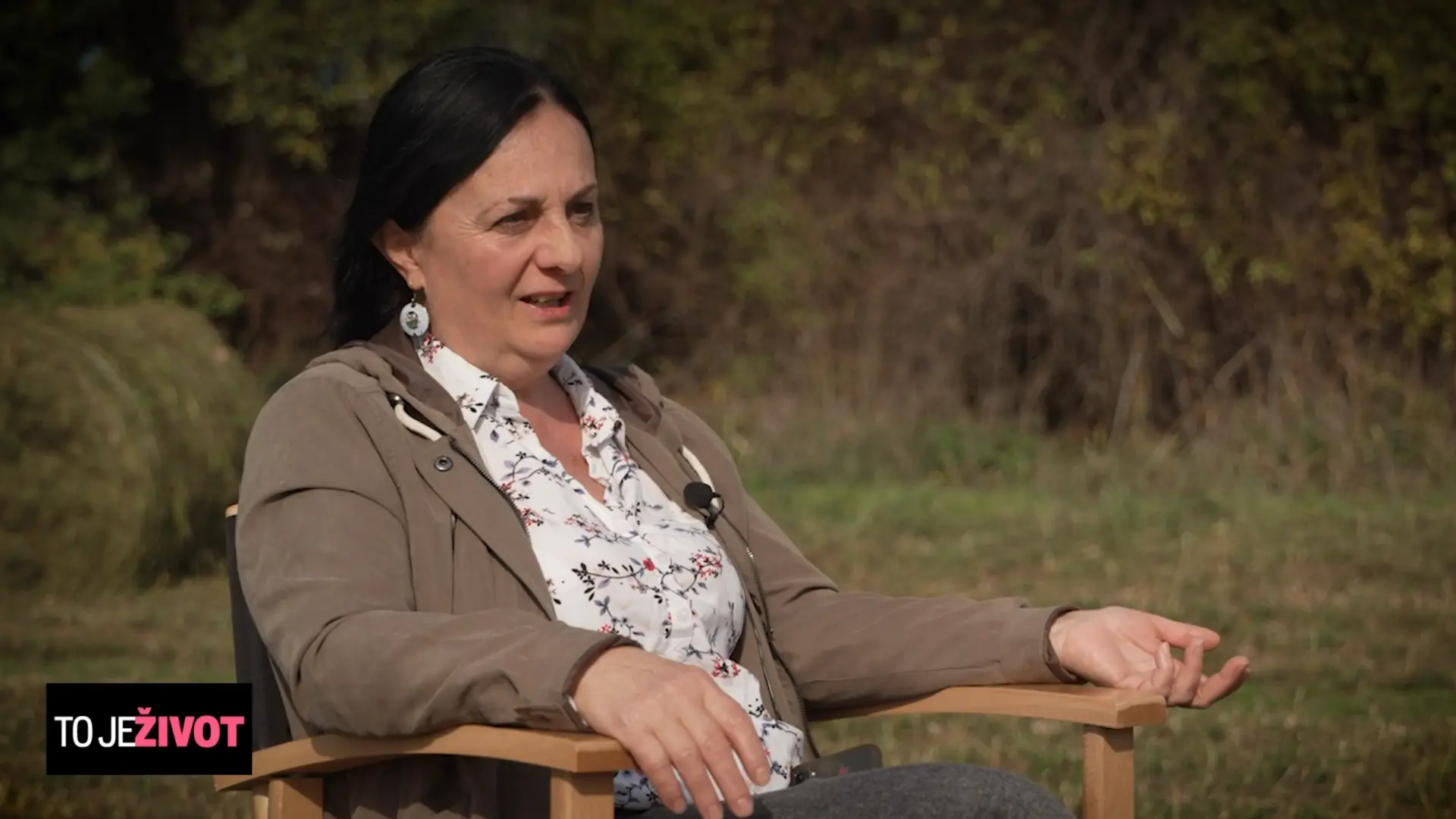 to je život vaspitačica vrtić-693430a57410f.webp