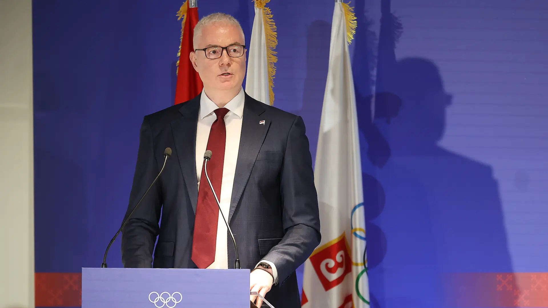 tomasevic oks-693adb4056f3c.webp