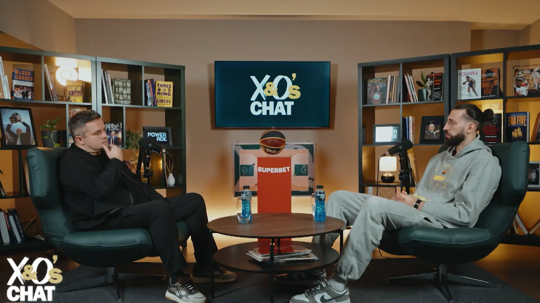 tornike sengelija-693de3f5c3f34.webp