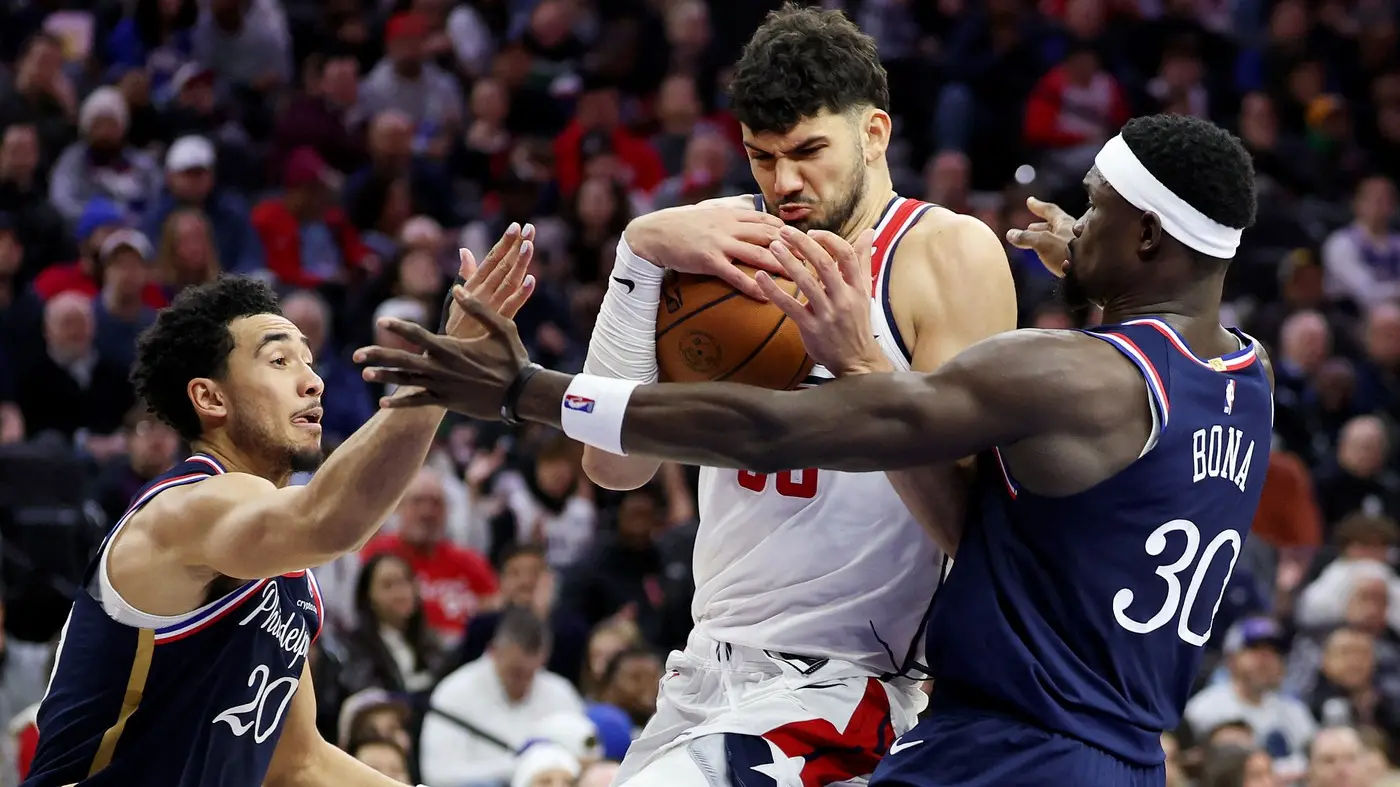 tristan vukčević, 2 dec 2025 - profimedia-1056144499-692ff1b77c71c.webp