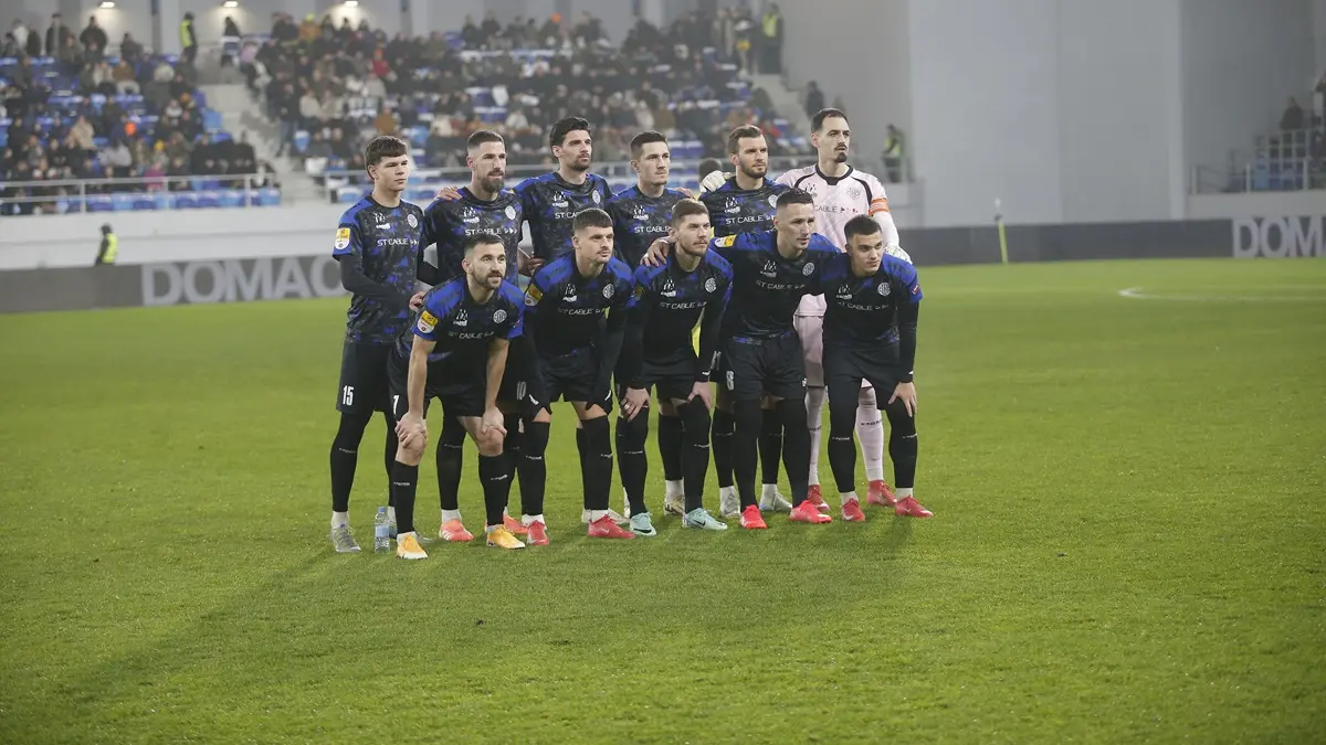 tsc Bane T. StojanovicATAImages-69480178a0c31.webp