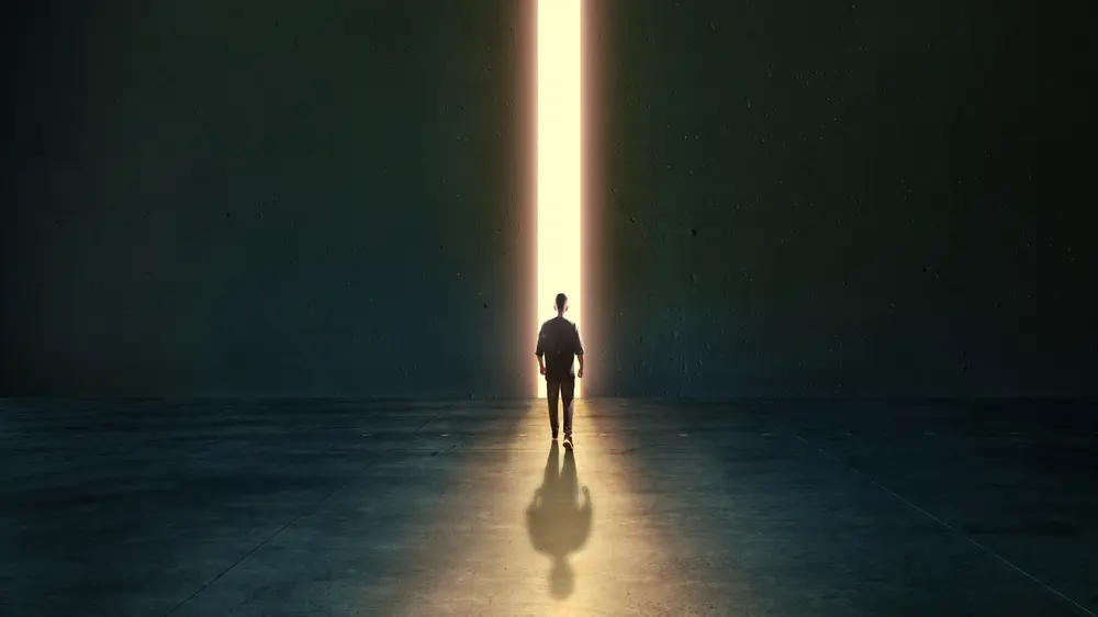 tunel svetlosti., klinička smrt, smrt-6936cf891e611.webp