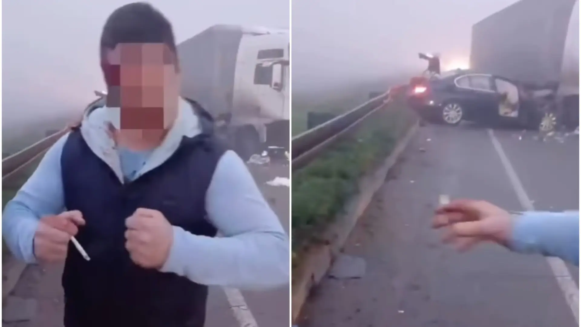 udes Obrenovački drum-69317d457943d.webp