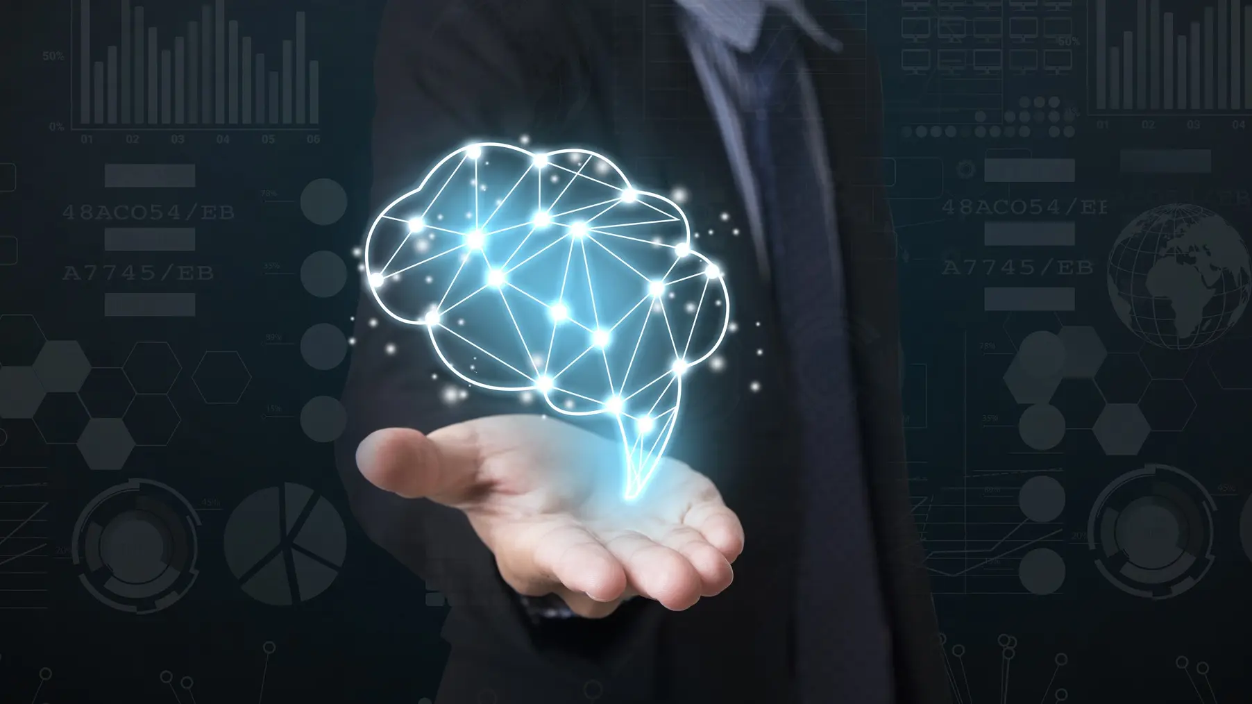 um, mozak, kontrola uma - shutterstock_728251804-694bcdad13ed1.webp