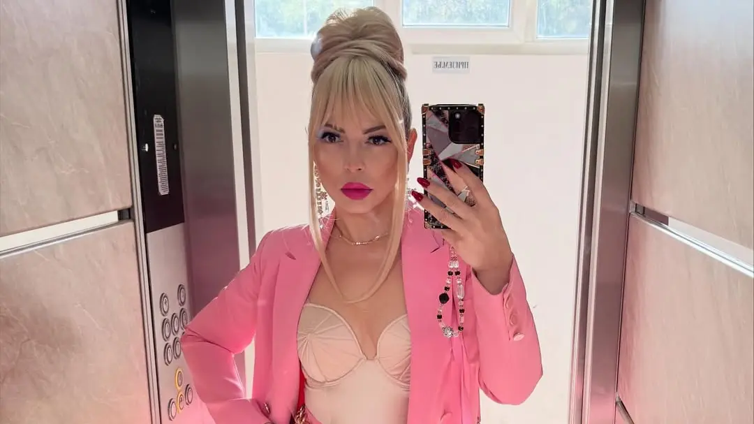 vanja mijatović Instagram printscreen, vanja_mijatovic_vvsr 1-69401bcb8675a.webp