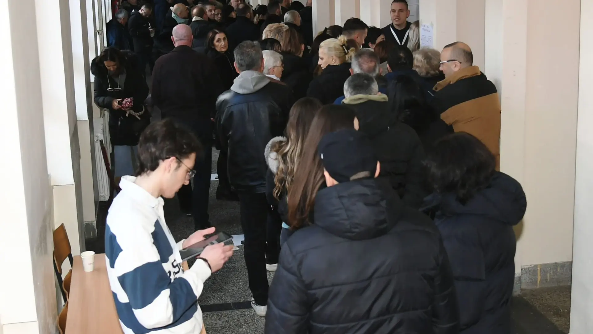 vanredni parlamentarni izbori KiM-695136e88c6d1.webp