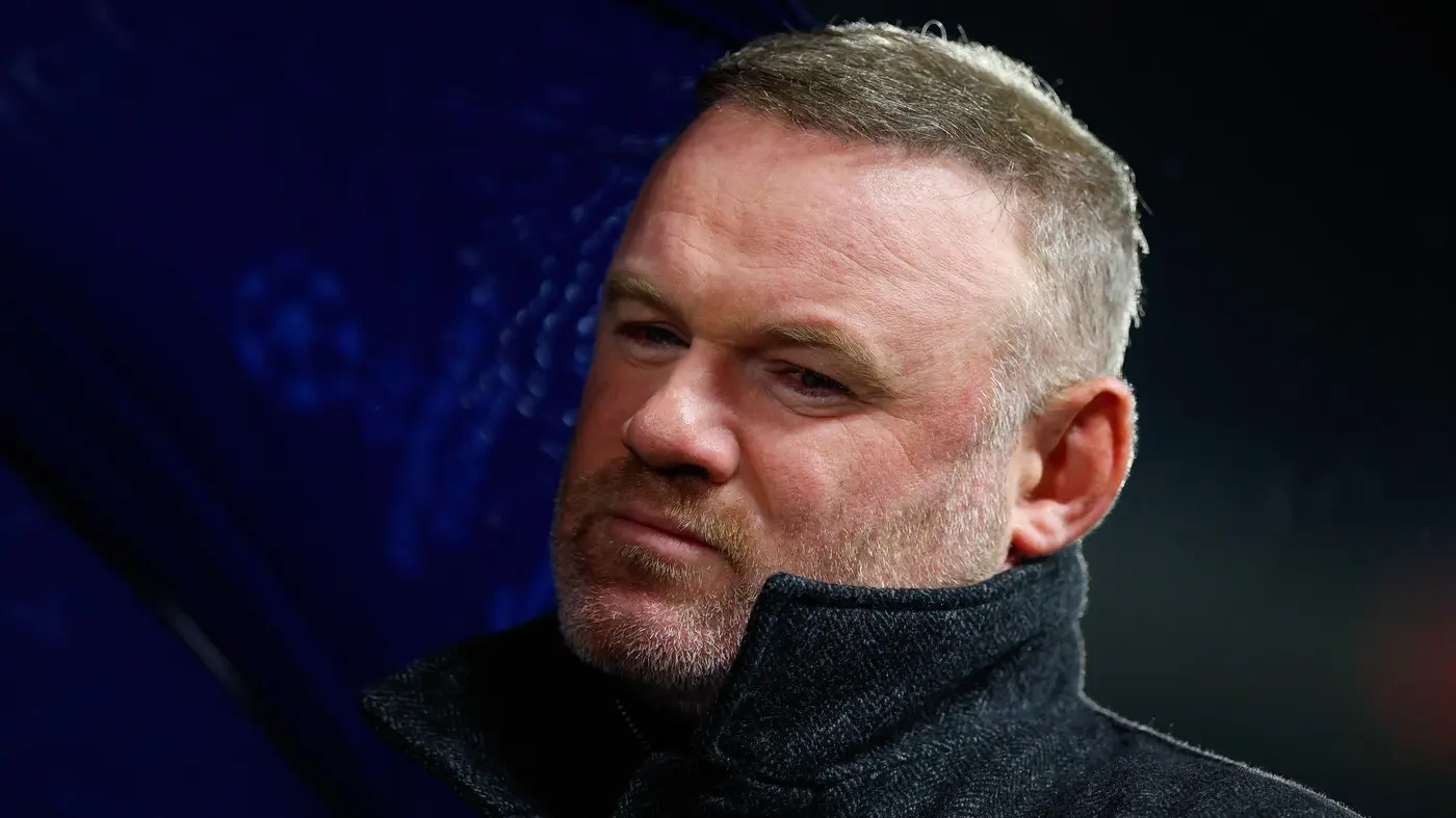 vejn runi, 4 nov 2025 - profimedia-1050390434-693d1945004f2.webp