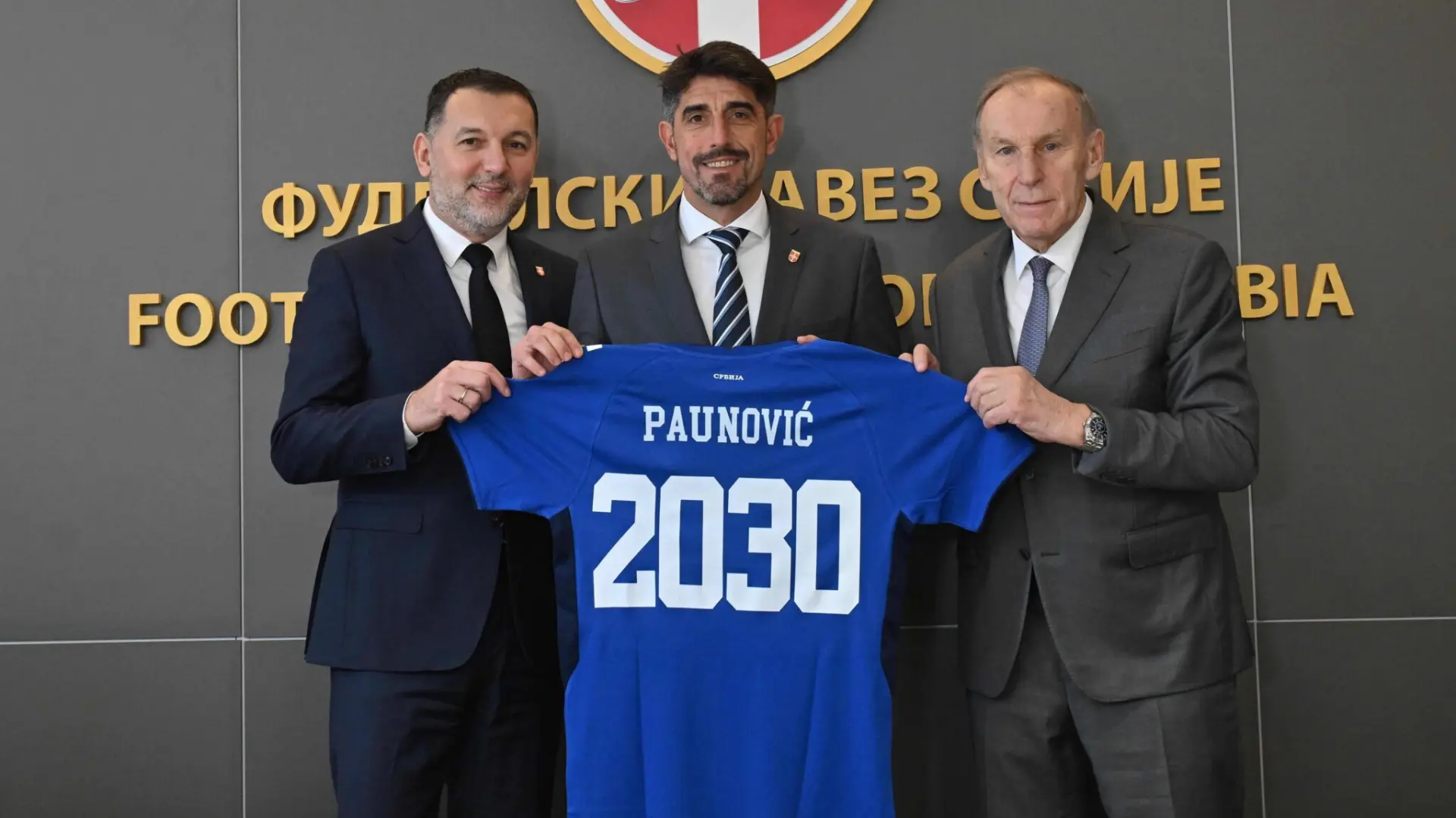 veljko paunović, potpis ugovora - 4 dec 2025 - foto FSS 5-693186da77a51.webp